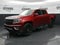 2020 Chevrolet Colorado 2WD LT