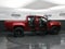2020 Chevrolet Colorado 2WD LT