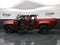 2020 Chevrolet Colorado 2WD LT