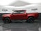 2020 Chevrolet Colorado 2WD LT
