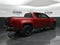 2020 Chevrolet Colorado 2WD LT