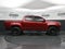 2020 Chevrolet Colorado 2WD LT