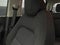 2020 Chevrolet Colorado 2WD LT