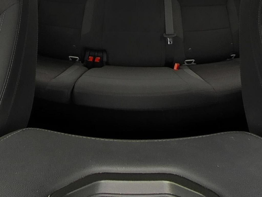 2024 Chevrolet Silverado 1500 Custom - Photo 13