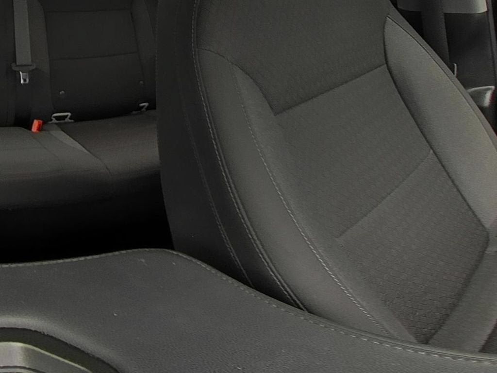 2024 Chevrolet Silverado 1500 Custom - Photo 14