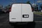 2023 Chevrolet Express Cargo 2500 RWD 2500 Extended Wheelbase WT