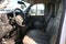 2023 Chevrolet Express Cargo 2500 RWD 2500 Extended Wheelbase WT