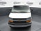 2023 Chevrolet Express Cargo 2500 RWD 2500 Extended Wheelbase WT