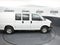2023 Chevrolet Express Cargo 2500 RWD 2500 Extended Wheelbase WT