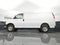 2023 Chevrolet Express Cargo 2500 RWD 2500 Extended Wheelbase WT