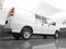 2023 Chevrolet Express Cargo 2500 RWD 2500 Extended Wheelbase WT