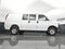 2023 Chevrolet Express Cargo 2500 RWD 2500 Extended Wheelbase WT