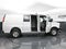 2023 Chevrolet Express Cargo 2500 RWD 2500 Extended Wheelbase WT