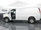 2023 Chevrolet Express Cargo 2500 RWD 2500 Extended Wheelbase WT