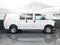 2023 Chevrolet Express Cargo 2500 RWD 2500 Extended Wheelbase WT