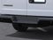 2024 Chevrolet Express Cargo 3500 WT