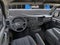 2024 Chevrolet Express Cargo 3500 WT