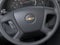 2024 Chevrolet Express Cargo 3500 WT