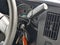 2024 Chevrolet Express Cargo 3500 WT