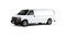 2024 Chevrolet Express Cargo 3500 WT