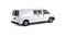 2024 Chevrolet Express Cargo 3500 WT