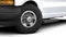 2024 Chevrolet Express Cargo 3500 WT