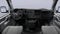 2024 Chevrolet Express Cargo 3500 WT