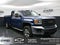 2015 GMC Sierra 3500 HD SLE