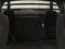 2015 GMC Sierra 3500 HD SLE