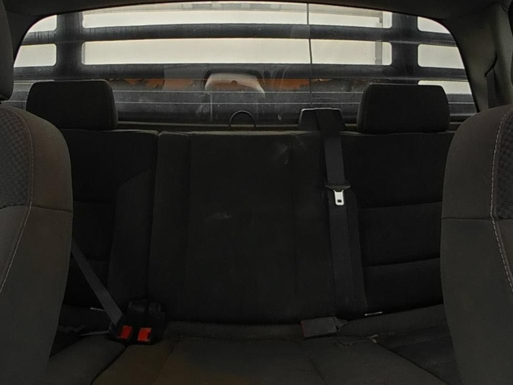 2015 GMC Sierra 3500 HD SLE