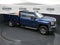 2015 GMC Sierra 3500 HD SLE