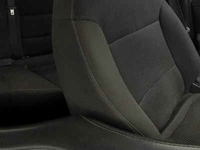 2015 GMC Sierra 3500 HD SLE