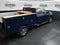 2015 GMC Sierra 3500 HD SLE