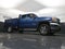 2015 GMC Sierra 3500 HD SLE