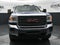 2015 GMC Sierra 3500 HD SLE