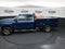 2015 GMC Sierra 3500 HD SLE