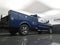 2015 GMC Sierra 3500 HD SLE