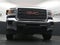 2015 GMC Sierra 3500 HD SLE