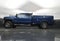 2015 GMC Sierra 3500 HD SLE
