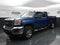 2015 GMC Sierra 3500 HD SLE