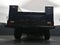 2015 GMC Sierra 3500 HD SLE