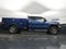 2015 GMC Sierra 3500 HD SLE