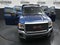 2015 GMC Sierra 3500 HD SLE