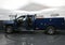 2015 GMC Sierra 3500 HD SLE
