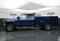 2015 GMC Sierra 3500 HD SLE