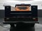 2015 GMC Sierra 3500 HD SLE