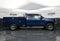 2015 GMC Sierra 3500 HD SLE