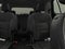 2020 Chevrolet Traverse High Country