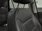 2020 Chevrolet Traverse High Country