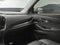 2020 Chevrolet Traverse High Country